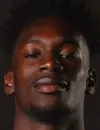 Celton Biai futbolcu profil fotoğrafı