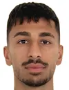 Cem Çelik - Mus Spor Kulübü futbolcusu
