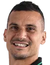 Cem Ekinci - Spieler von Batman Petrolspor