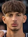 Cem Halaco - Spieler von 1.FC Nürnberg U17