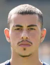 Cem Polat futbolcu profil fotoğrafı