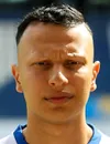 Cem Sabanci - Ratingen 04/19 futbolcusu