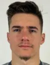 Cem Yanar - joueur du SC Bobenheim-Roxheim