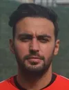 Cemal Can Düzce futbolcu profil fotoğrafı