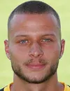 Cemal Kaymaz - ZFC Meuselwitz futbolcusu