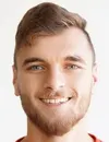 Cemal Şener - Erbaaspor futbolcusu