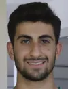 Cemil Özdemir - Şanlıurfaspor U19 futbolcusu