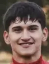 Cemilhan Aslan - joueur du Gaziantep FK