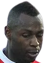 Cendrino Misidjan futbolcu profil fotoğrafı