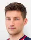 Cene Kitek - Spieler von Kulüpsüz