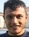 Cengiz Çoban - jogador do Zonguldakspor Hamburg