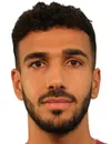 Cengiz Demir - Serik Spor futbolcusu
