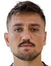 Cengiz Ünder - Fenerbahçe SK futbolcusu