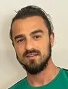 Cengizhan Gündüz - jugador del Şile Yıldız Spor