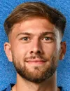 Cengizhan Koc - Holstein Kiel II futbolcusu