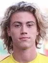 Cenk Blom - Istanbul Beylikdüzüspor futbolcusu
