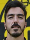 Cenk Durgun - Wuppertaler SV futbolcusu
