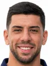 Cenk Özkacar - 1.FC Köln futbolcusu
