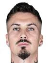 Cenk Şen - Bodrum FK futbolcusu