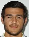 Cenk Yılmaz futbolcu profil fotoğrafı