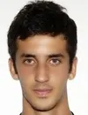 Cenker Pehlivan futbolcu profil fotoğrafı