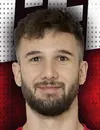 Cerem Dinçer - Arnavutköy Belediyesi FSK futbolcusu