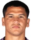 César Araújo - Spieler von Tigres UANL