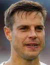 César Azpilicueta - FC Sevilla futbolcusu