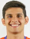 Cesar Da Silva - Deportivo La Guaira futbolcusu