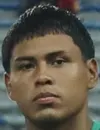 Cesar Flores - Club Jorge Wilstermann II futbolcusu
