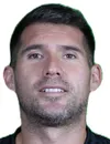 César Fuentes - Deportes Limache futbolcusu