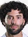 César Huerta - RSC Anderlecht futbolcusu