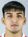 César Ibáñez - CA Huracán futbolcusu
