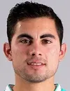 César Ibáñez futbolcu profil fotoğrafı