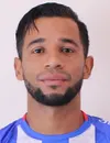 César Martínez - Vereinslos futbolcusu