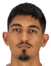 César Moreno - FC Ourense futbolcusu