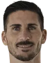 César Morgado - Gimnàstic de Tarragona  futbolcusu