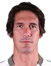 César Navas futbolcu profil fotoğrafı
