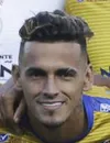 César Quintero futbolcu profil fotoğrafı