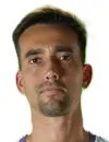César - Deportes Concepción futbolcusu