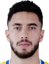 César futbolcu profil fotoğrafı