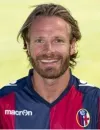 Cesare Natali futbolcu profil fotoğrafı