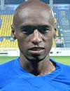 Césinha - Karriereende futbolcusu