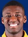 Cesinha - CF Os Belenenses player