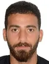 Çetin Güngör futbolcu profil fotoğrafı