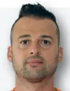 Ceyhun Demircan - Gemlikspor futbolcusu