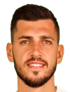Ceyhun Gülselam - jugador del Altay SK