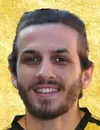 Ceyhun Kalıntaş futbolcu profil fotoğrafı