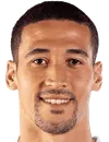 Cézar - FK Schamachi futbolcusu