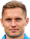 Cezary Demianiuk futbolcu profil fotoğrafı